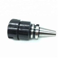 China hot sale BT30 cellet holder er 32 collet chuck